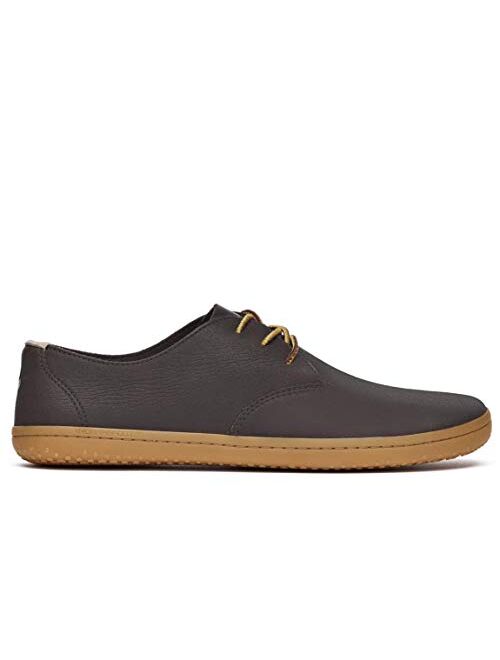 Vivobarefoot Men's RA II Classic