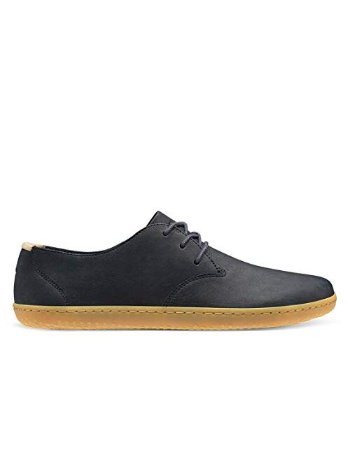 Vivobarefoot Men's RA II Classic