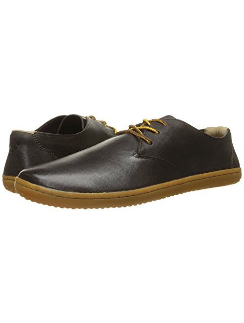 Vivobarefoot Men's RA II Classic