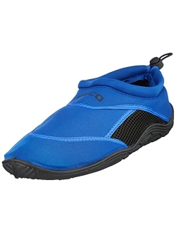 beco Men's Swimming Shoes Surf