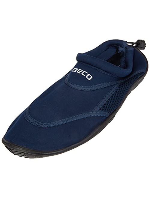 beco Men's Swimming Shoes Surf