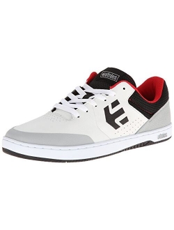 Etnies Marana Skate Shoe