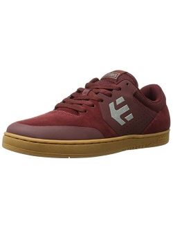 Etnies Marana Skate Shoe