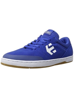 Etnies Marana Skate Shoe