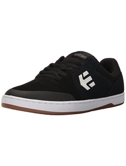 Etnies Marana Skate Shoe