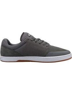 Etnies Marana Skate Shoe