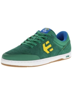 Etnies Marana Skate Shoe