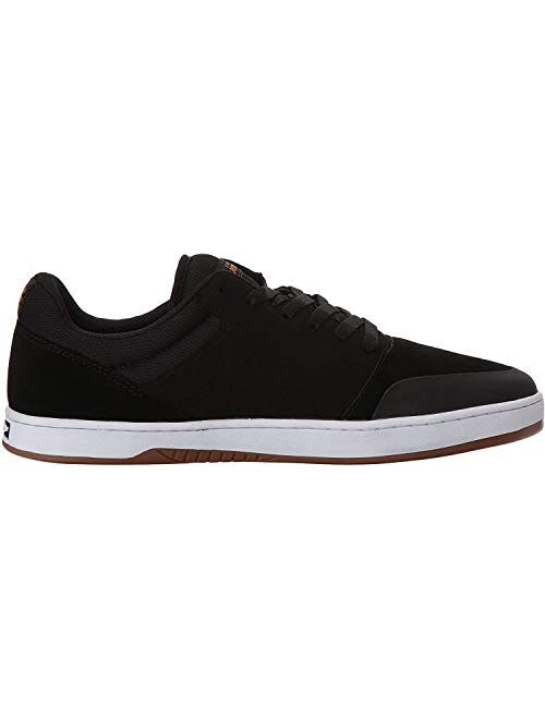 Etnies Marana Skate Shoe