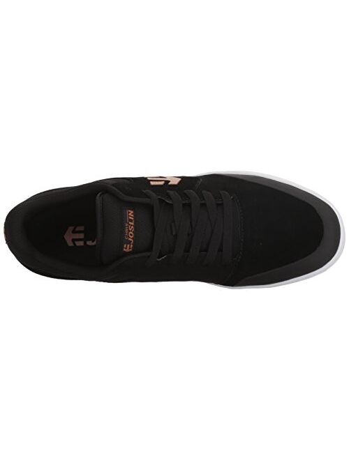 Etnies Marana Skate Shoe