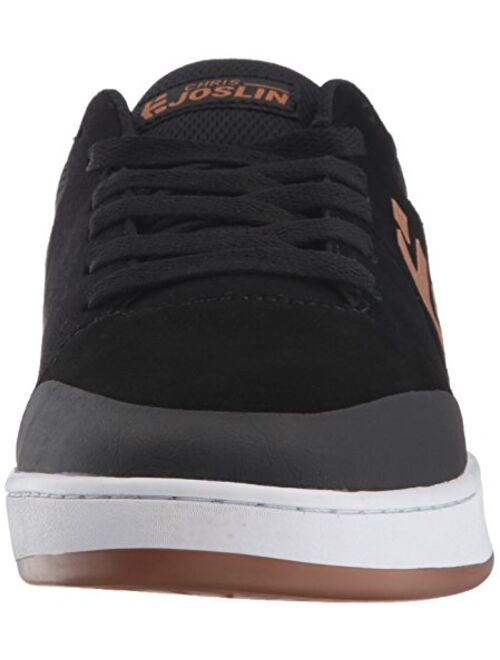 Etnies Marana Skate Shoe