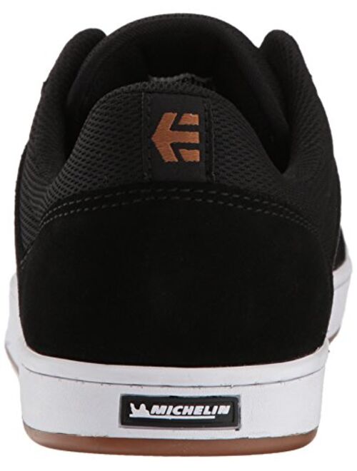 Etnies Marana Skate Shoe