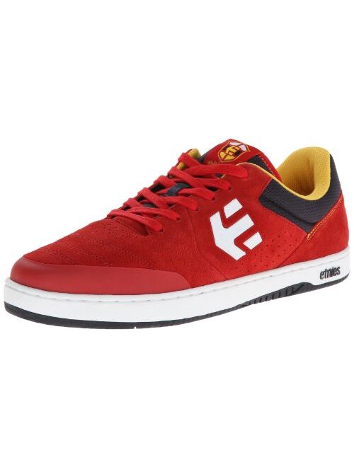 Etnies Marana Skate Shoe