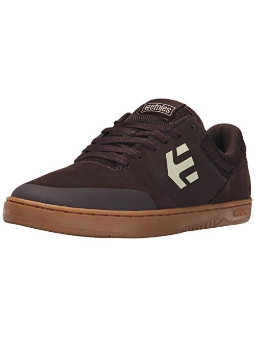 Etnies Marana Skate Shoe