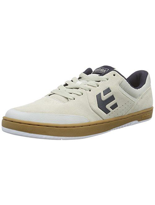 Etnies Marana Skate Shoe