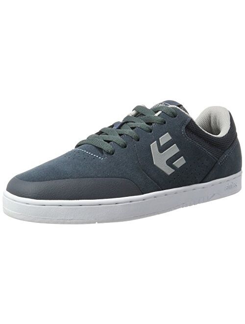 Etnies Marana Skate Shoe