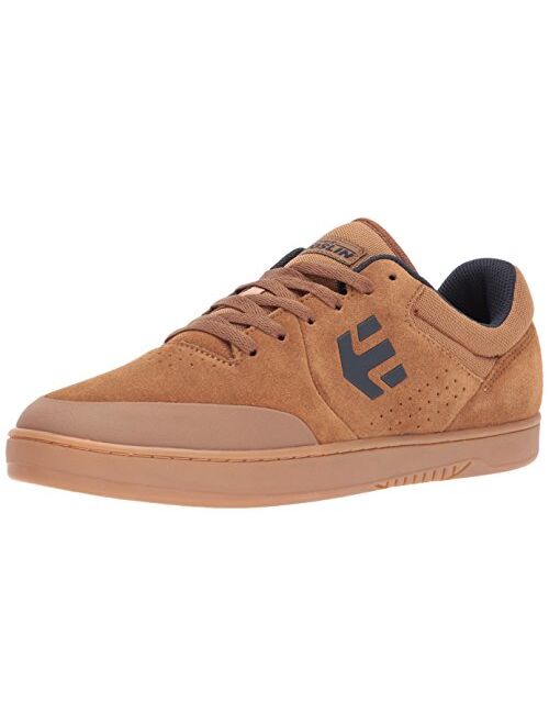 Etnies Marana Skate Shoe