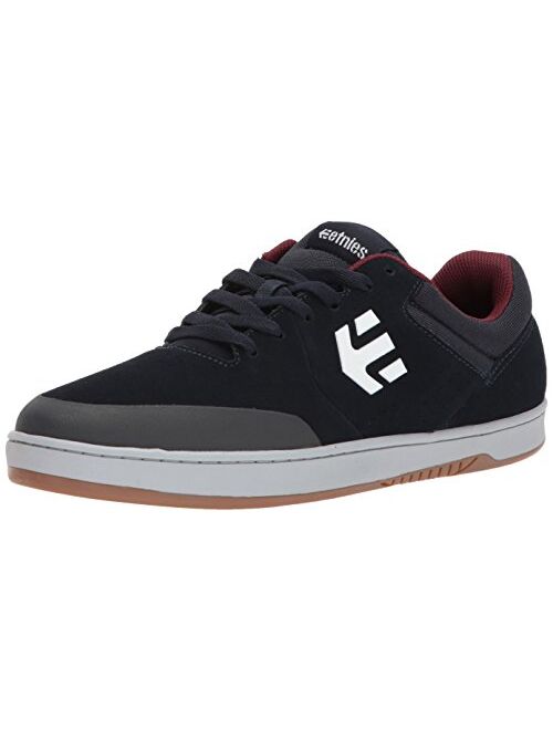 Etnies Marana Skate Shoe