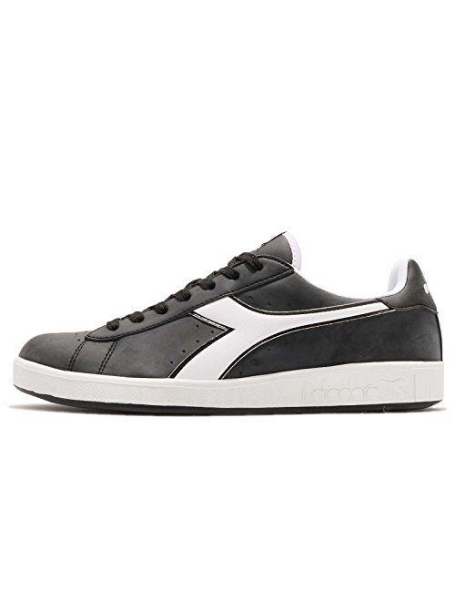 Diadora - Sport Shoes B. Elite for Man and Woman