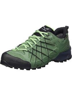 Salewa Wildfire GTX Approach Shoe - Men's