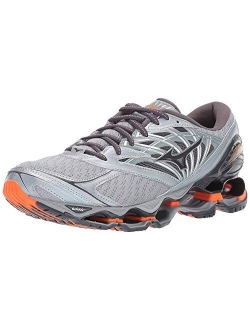 Men's Wave Prophecy 8 Running Shoe