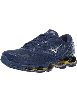 Men's Wave Prophecy 8 Running Shoe