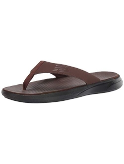 Men's 340 V1 Flip Flop