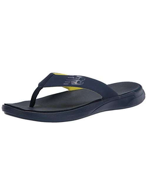 New Balance Men's 340 V1 Flip Flop