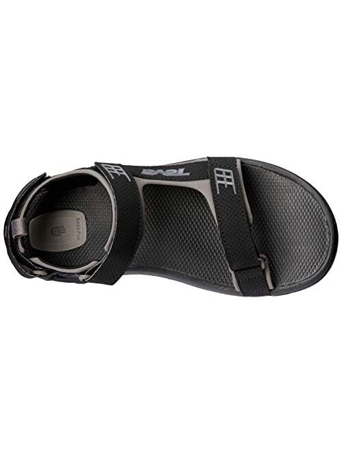 Teva Men's, Minam Sandal