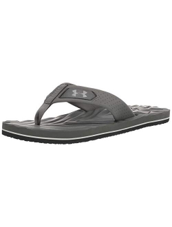 Men's Marathon Key Iv T Flip-Flop