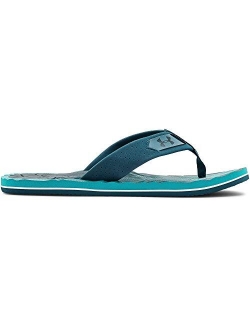 Men's Marathon Key Iv T Flip-Flop