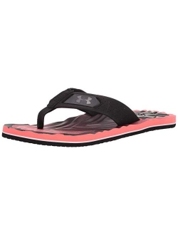 Men's Marathon Key Iv T Flip-Flop