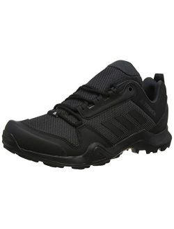 Terrex AX3 Walking Shoes - AW20