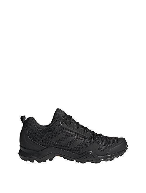 adidas Terrex AX3 Walking Shoes - AW20