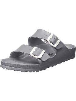 Unisex Arizona EVA Dual Buckle Sandal