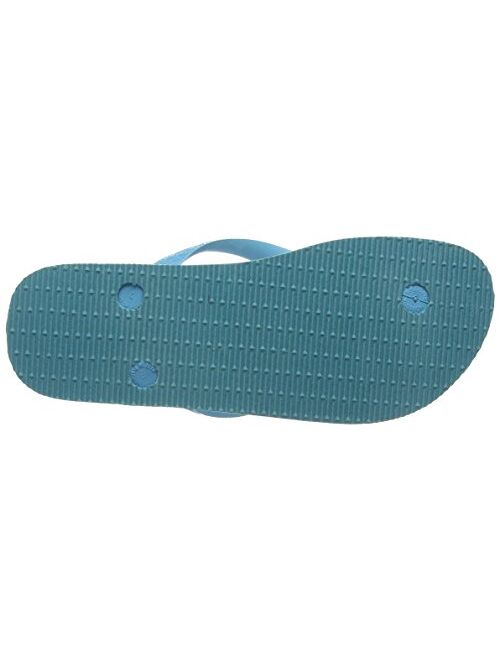 Havaianas Men's Flip Flop Sandals