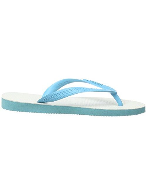 Havaianas Men's Flip Flop Sandals