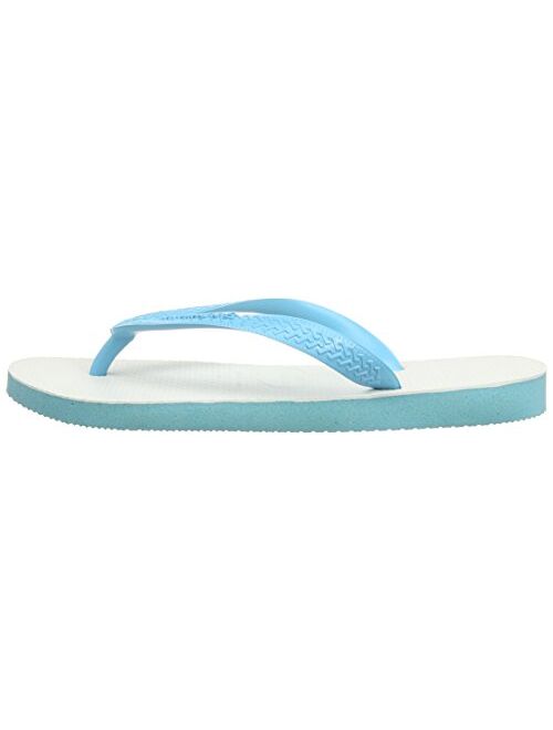 Havaianas Men's Flip Flop Sandals