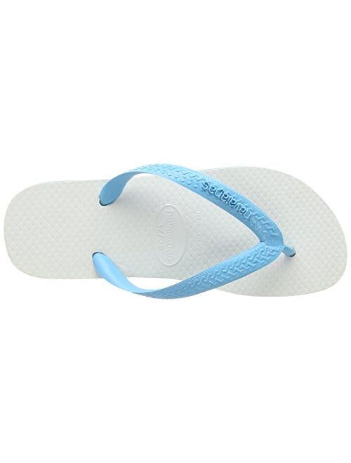 Havaianas Men's Flip Flop Sandals