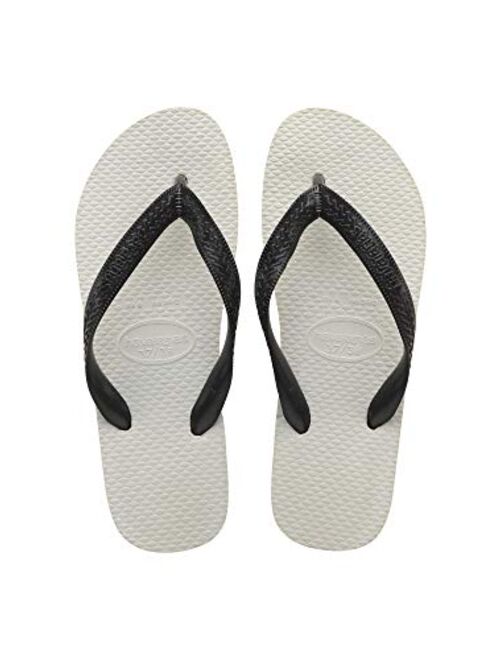 Havaianas Men's Flip Flop Sandals