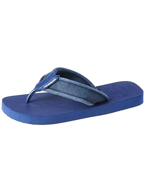 Havaianas Men's Flip Flop Sandals