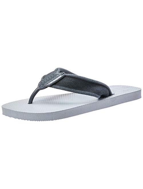 Havaianas Men's Flip Flop Sandals