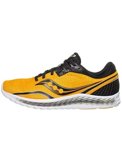 Men's Kinvara 11 Neutral Running Shoe