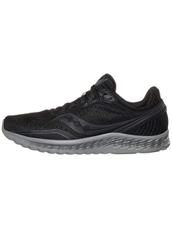 Men's Kinvara 11 Neutral Running Shoe