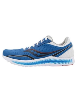 Men's Kinvara 11 Neutral Running Shoe