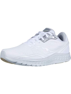 Men's Kinvara 11 Neutral Running Shoe