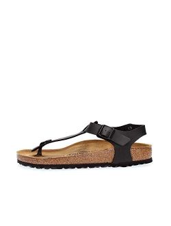 Unisex Shoes Thong Sandal 0147171 Kairo