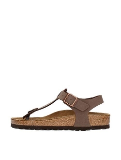 Unisex Shoes Thong Sandal 0147171 Kairo