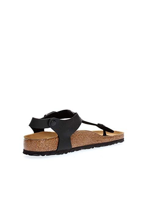 BIRKENSTOCK Unisex Shoes Thong Sandal 0147171 Kairo