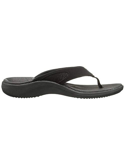 SOLE Men's Sport Flip-Flop