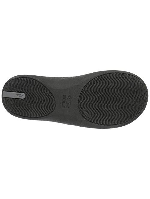 SOLE Men's Sport Flip-Flop